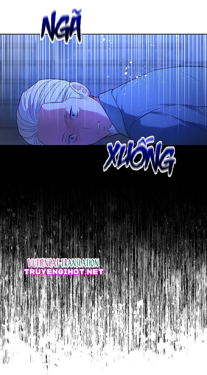 thanh tra của muiella chapter 145 48