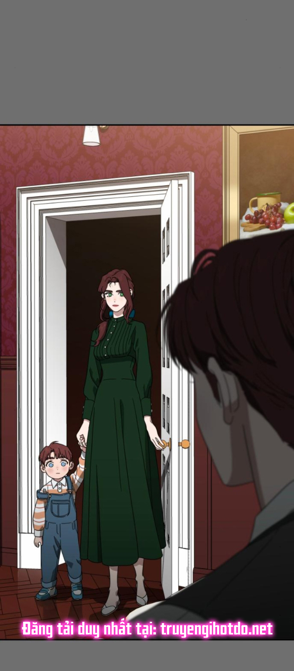 khúc ca linh hồn chapter 7.2 24