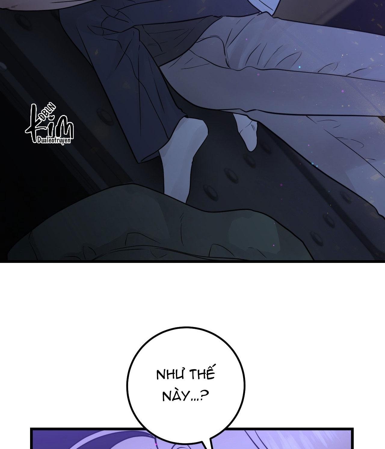 over the paradise chapter 42 58