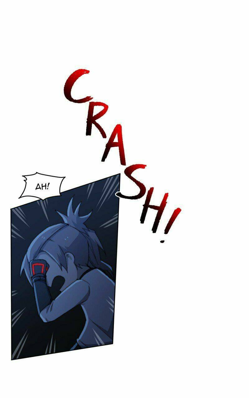 code adam chapter 5 2