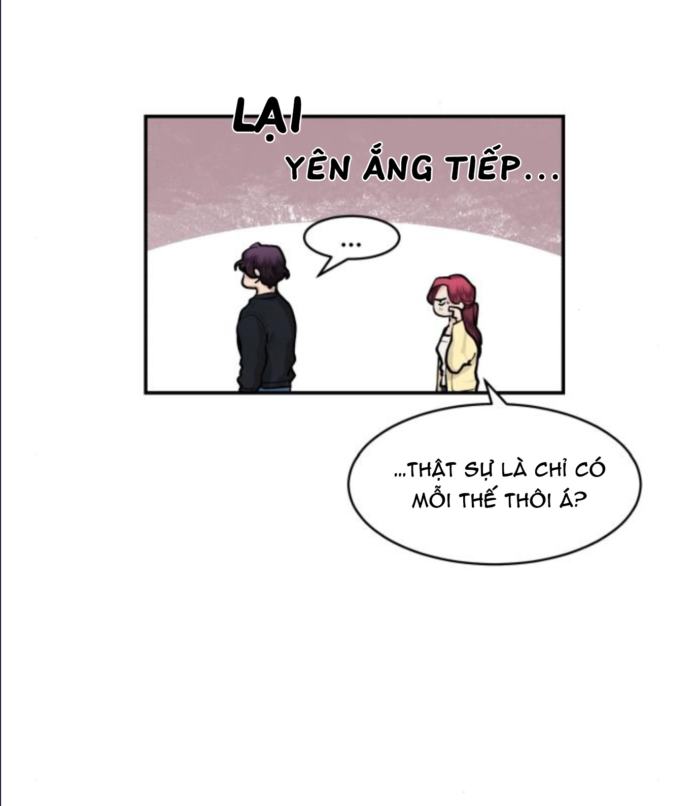 oan gia ngõ hẹp chapter 46 58