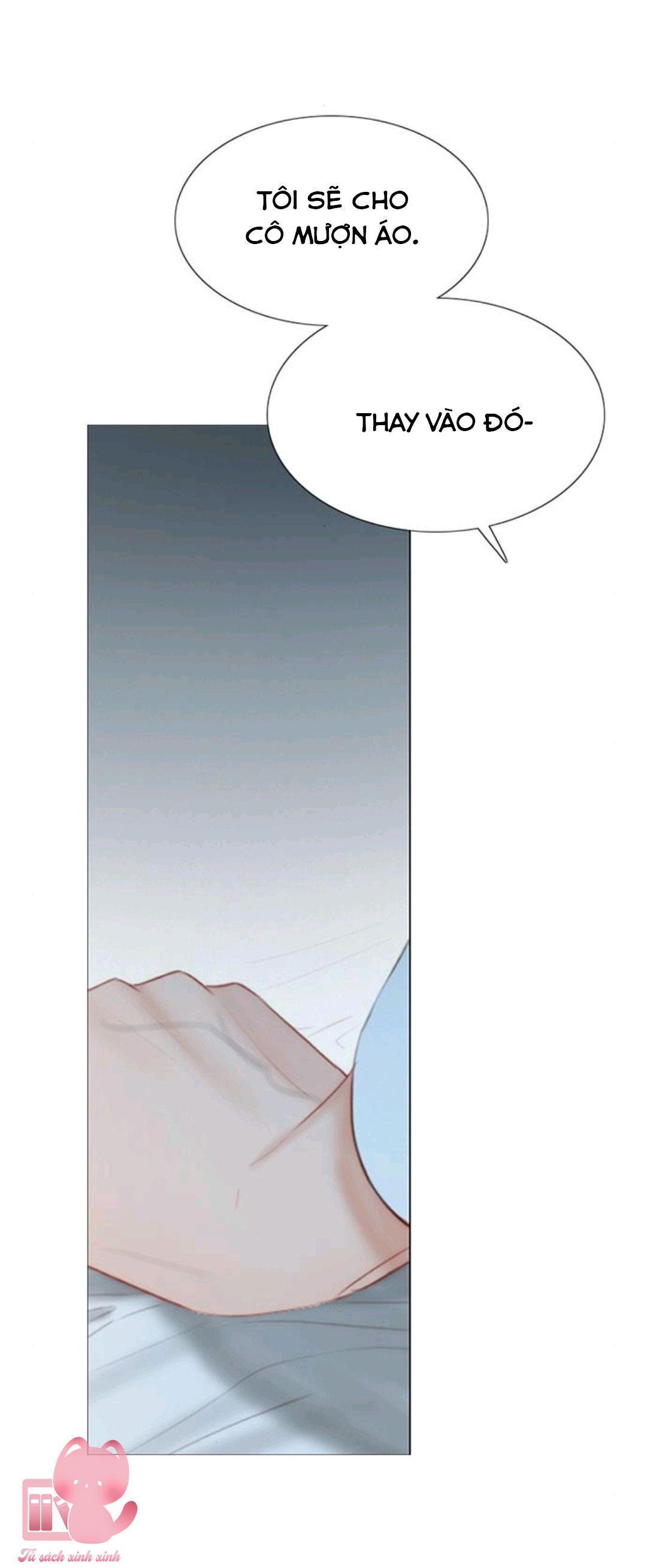 selena chapter 32 31