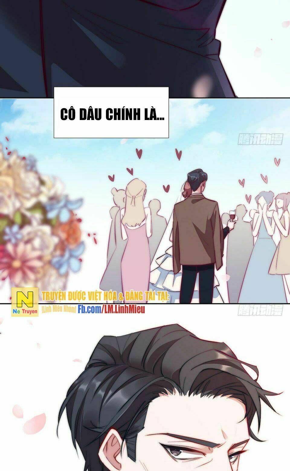 nhạc phụ đại nhân là lão bà chapter 1 36