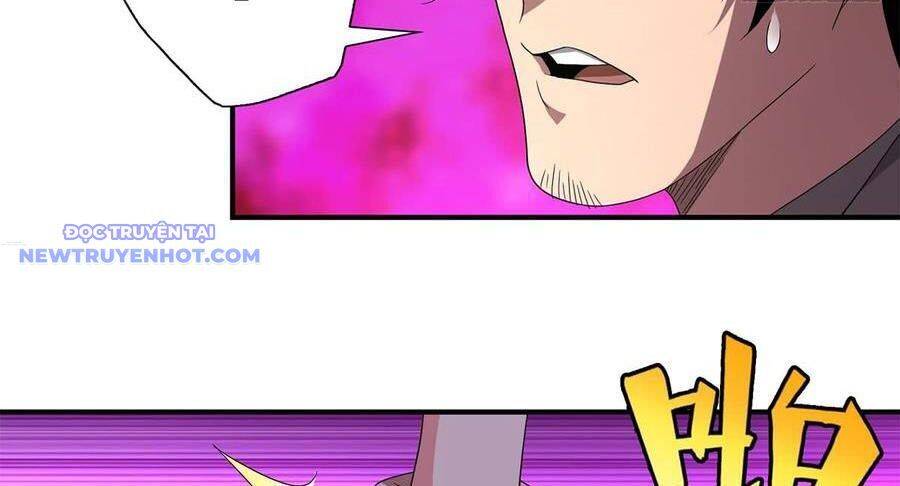 thiên long bát bộ webtoon chapter 129 14