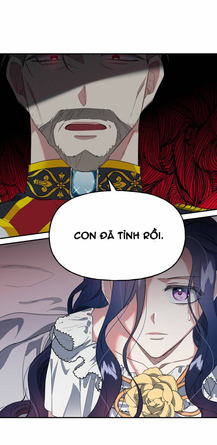 tế phẩm công chúa chapter 4 22