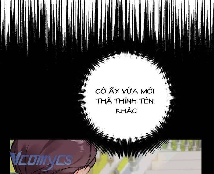 mê cung cám dỗ của emilone chapter 1 99