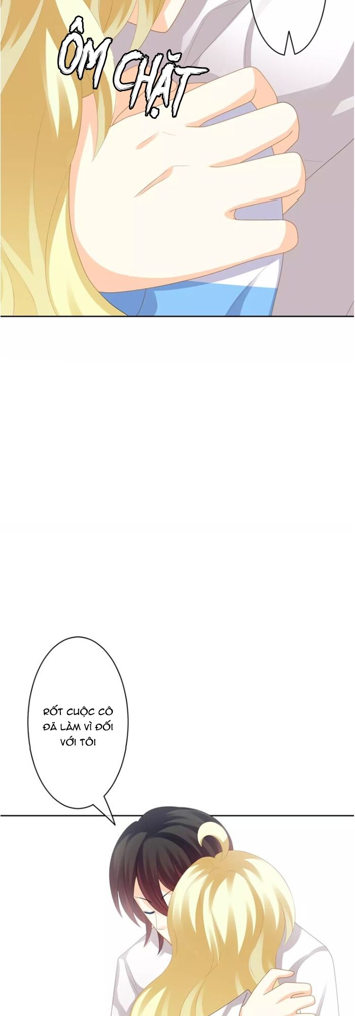 độc nhãn ác ma của ta chapter 27 12