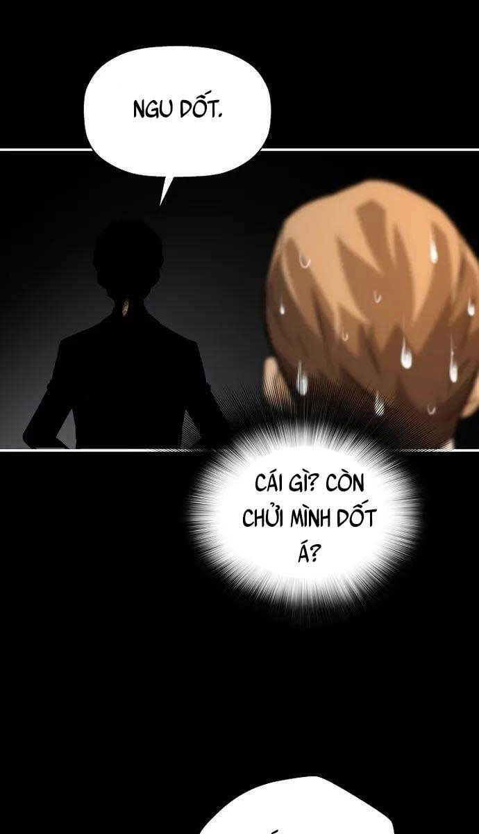 sự trở lại của huyền thoại chapter 65 70