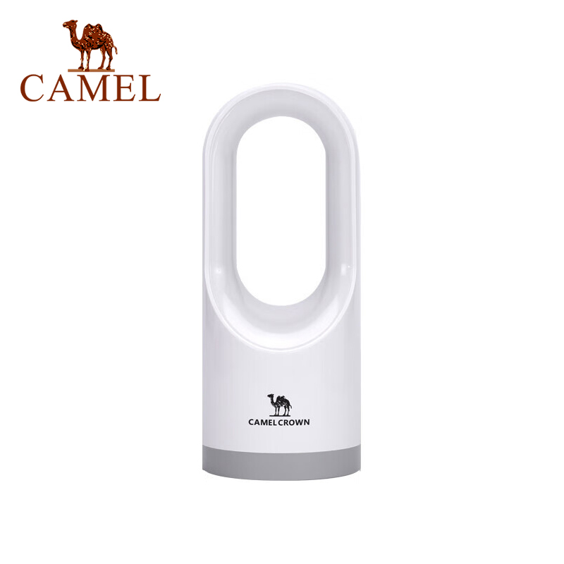 CAMEL Đèn Cắm Trại Di Động Ngoài Trời ĐÈN LED Kép Cắm Trại Đèn Pin Sạc Đèn Lồng Lều Đèn Thiết Bị Cắm Trại