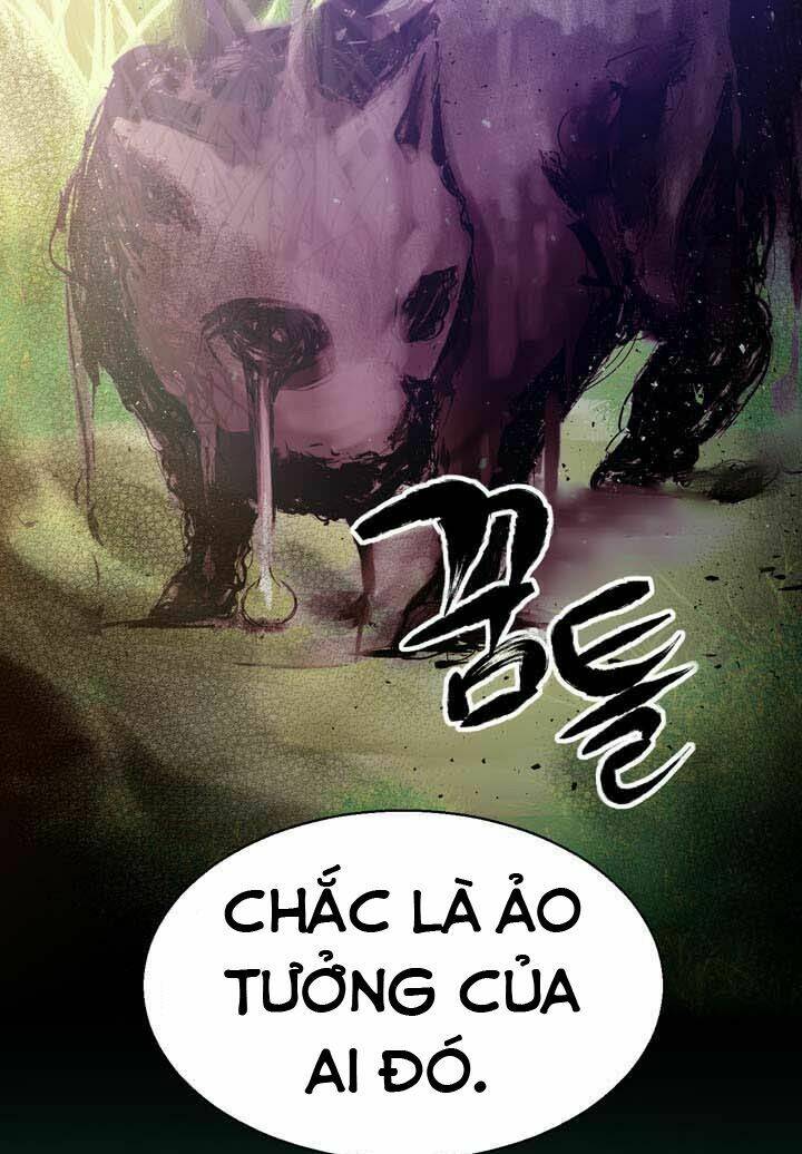 amentia chapter 14 36