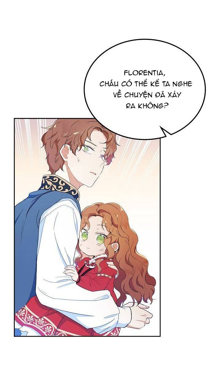 lần này tôi sẽ trở thành gia chủ chapter 4 15