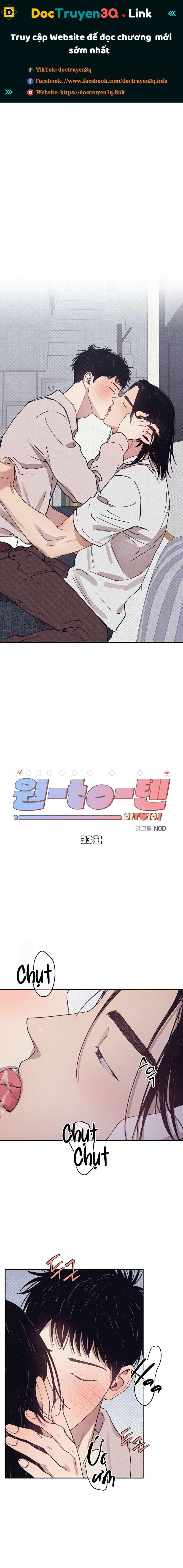 từ 1 đến 10 chapter 33 1