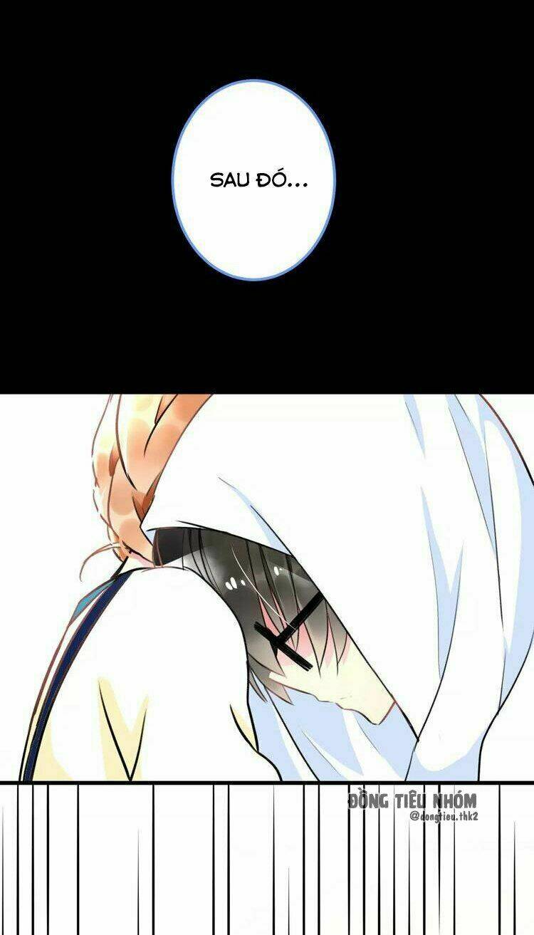 lão ca minh tinh, mời xuất chiêu! chapter 33 13