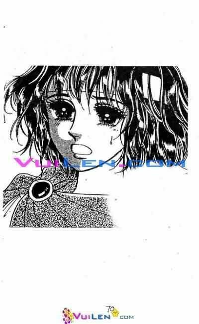 nữ hoàng biển cả chapter 2 70