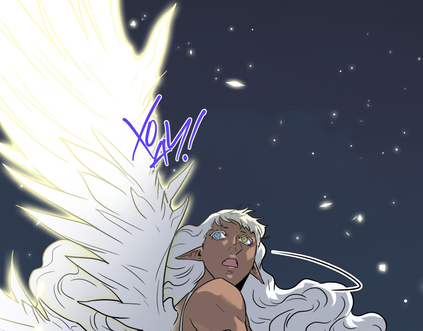 dear door chapter 140 94