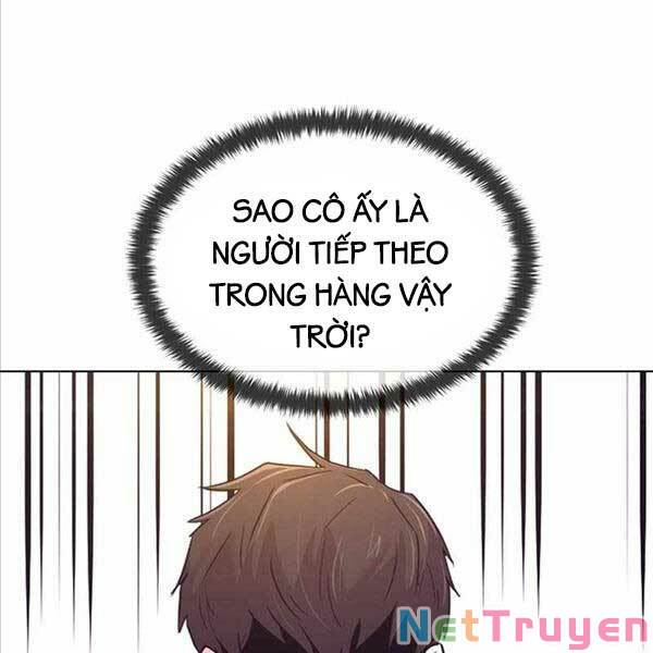 lãng khách một mình chapter 2.2 94