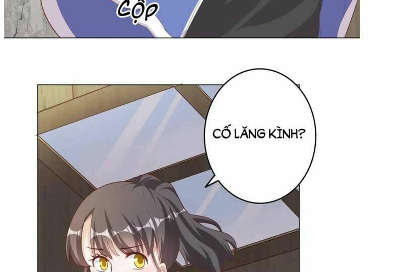 hôn nhân dục vọng: thiếu gia nhẹ một chút! chapter 157 48