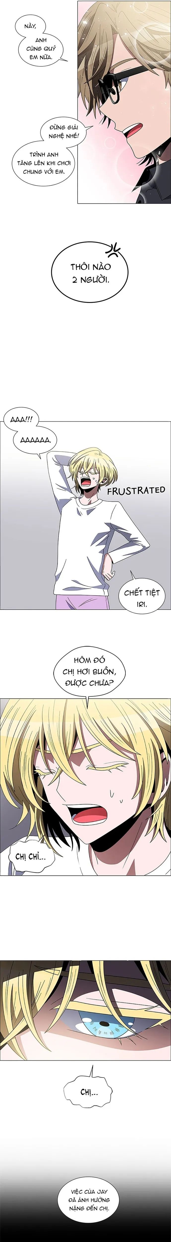 no scope chapter 157 7