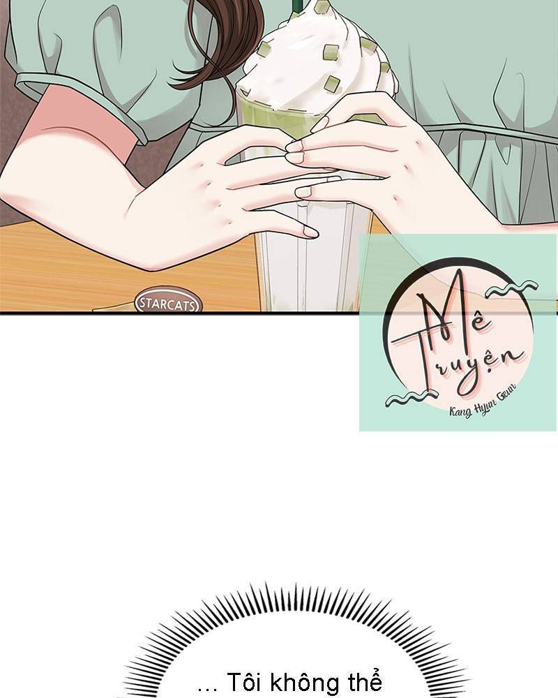 gửi tới bạn...người nắm giữ ngôi sao chapter 16 46