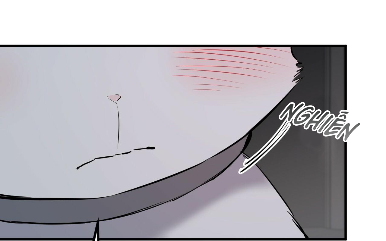 đàn thỏ của habibi chapter 46 102