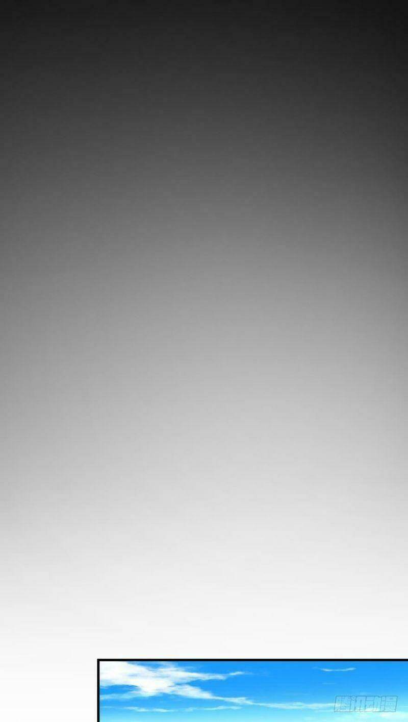 nhân ngư học trưởng, đừng ôm ta! chapter 68 35