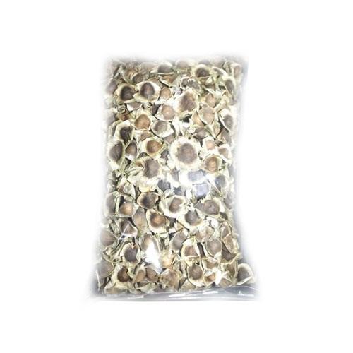 100gr HẠT CHÙM NGÂY