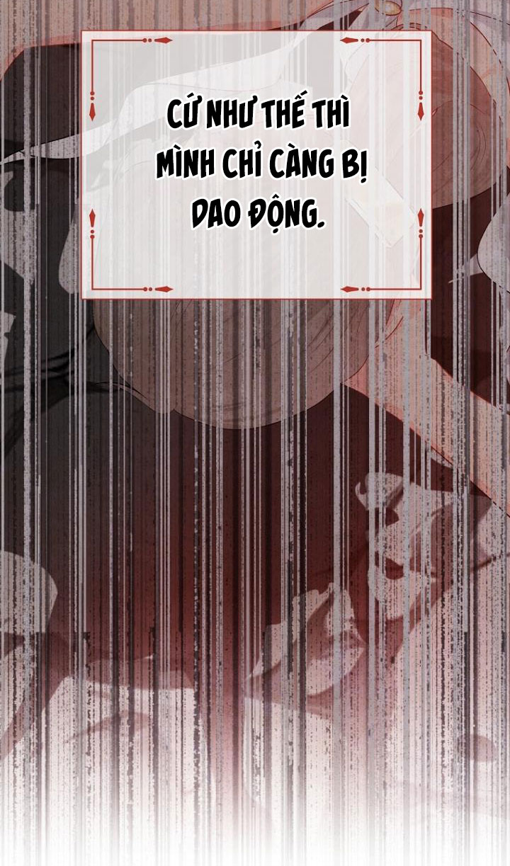 đừng đặt tình cảm mình vào cuốn sách đó chapter 28.2 3