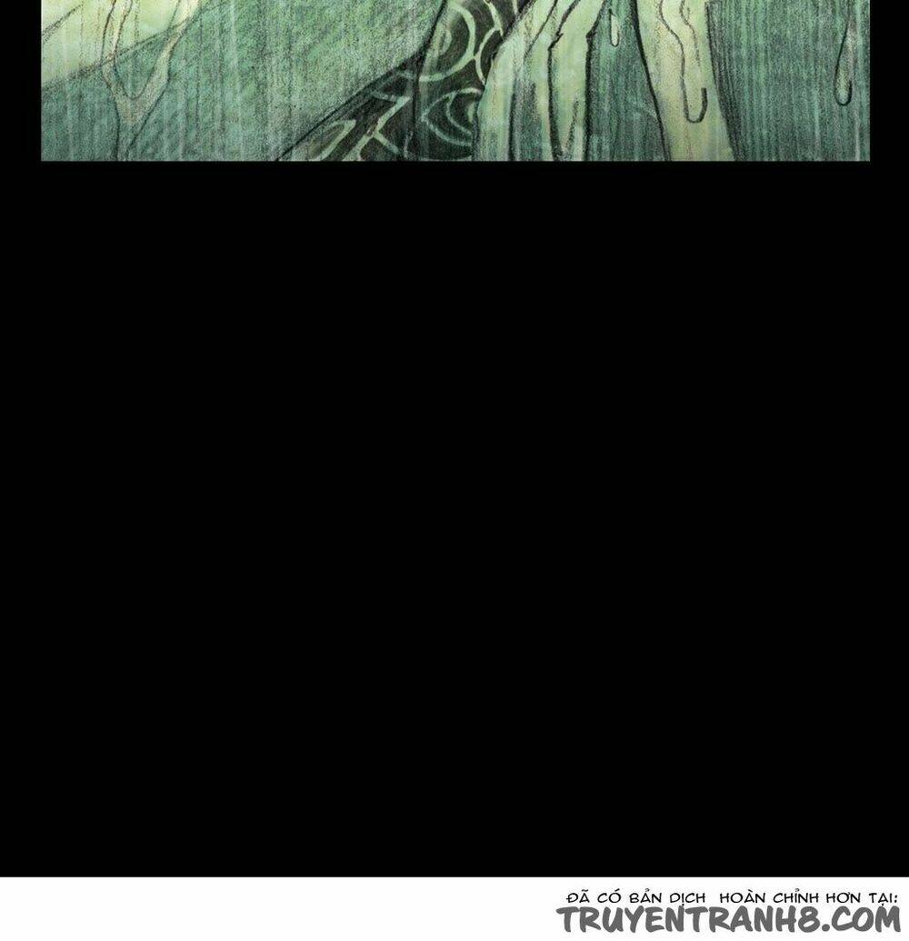 house of doll-ngôi nhà của những búp bê chapter 26 49