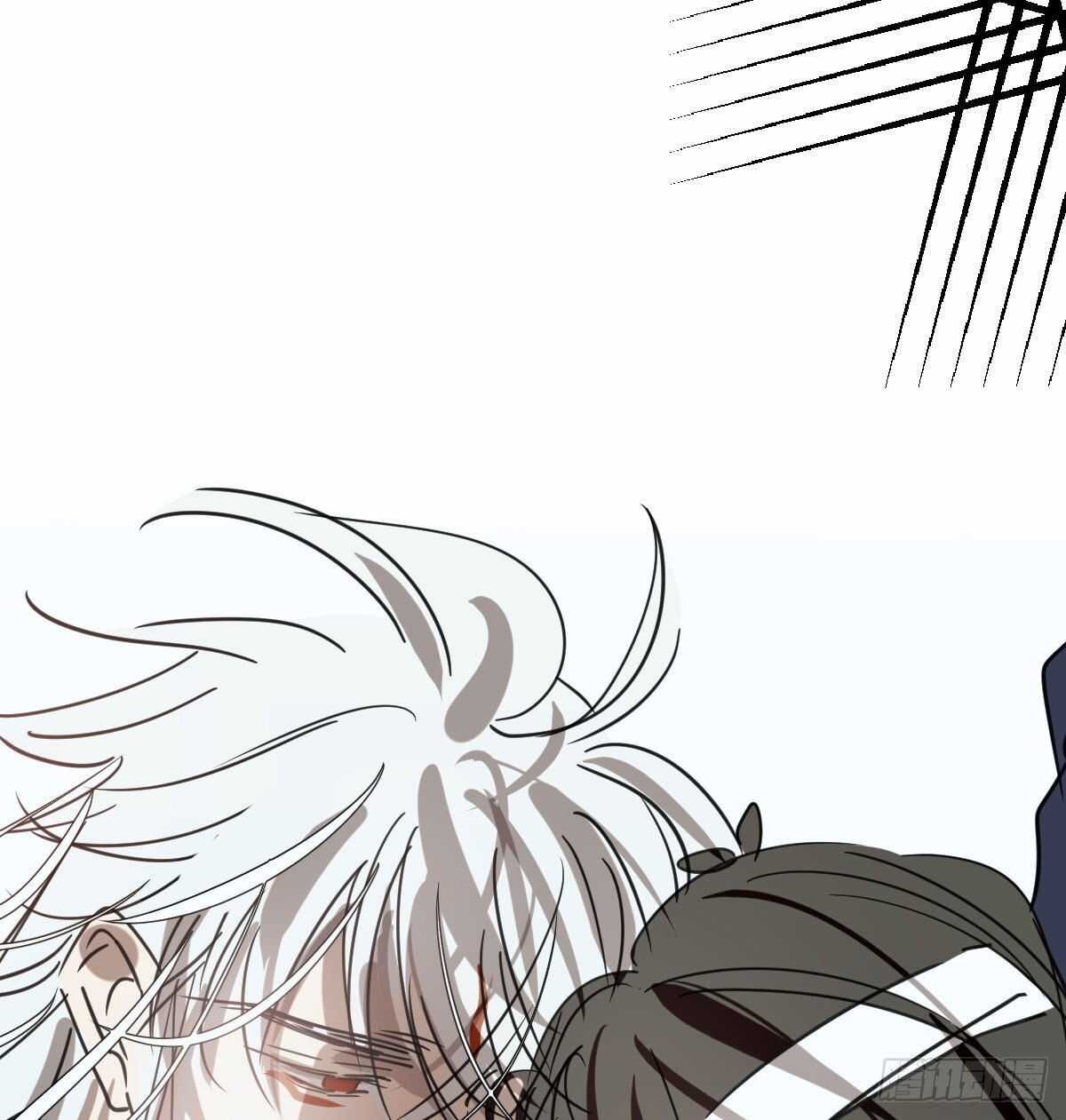 bắt lấy ngao ngao chapter 125 54