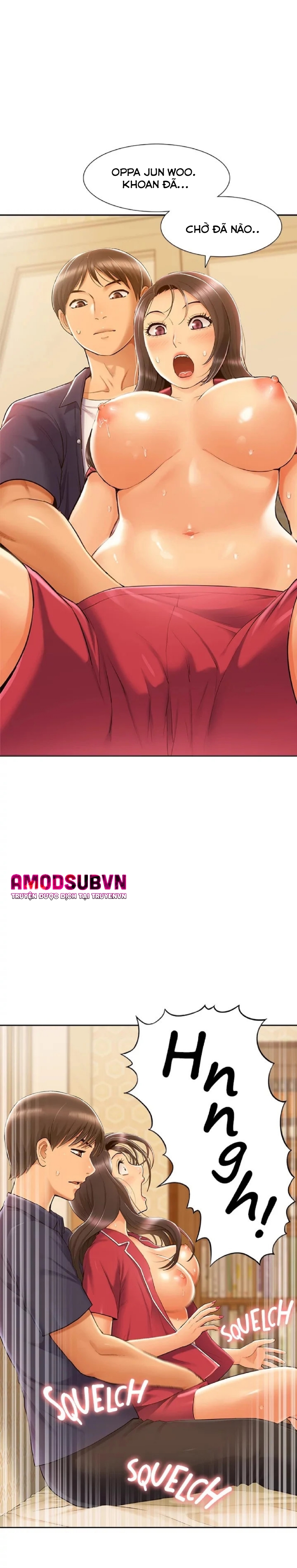 song sinh trụy lạc chapter 16 29