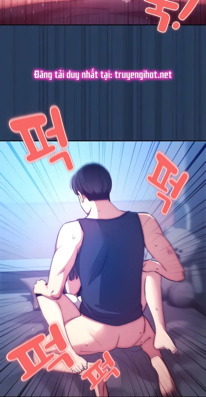 gia sư mùa hovid chapter 40 24