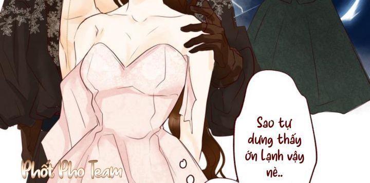 nhân vật chính là kẻ phản diện chapter 5 118