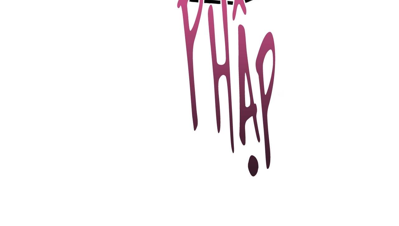 đàn thỏ của habibi chapter 25 238