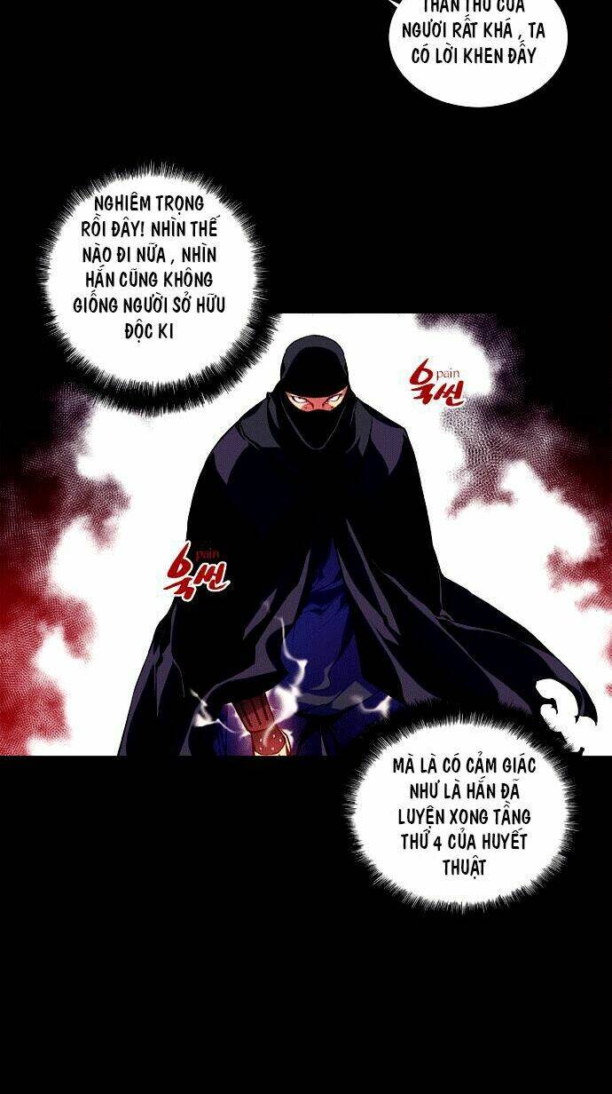 märchen: the embodiment of tales chapter 5 17