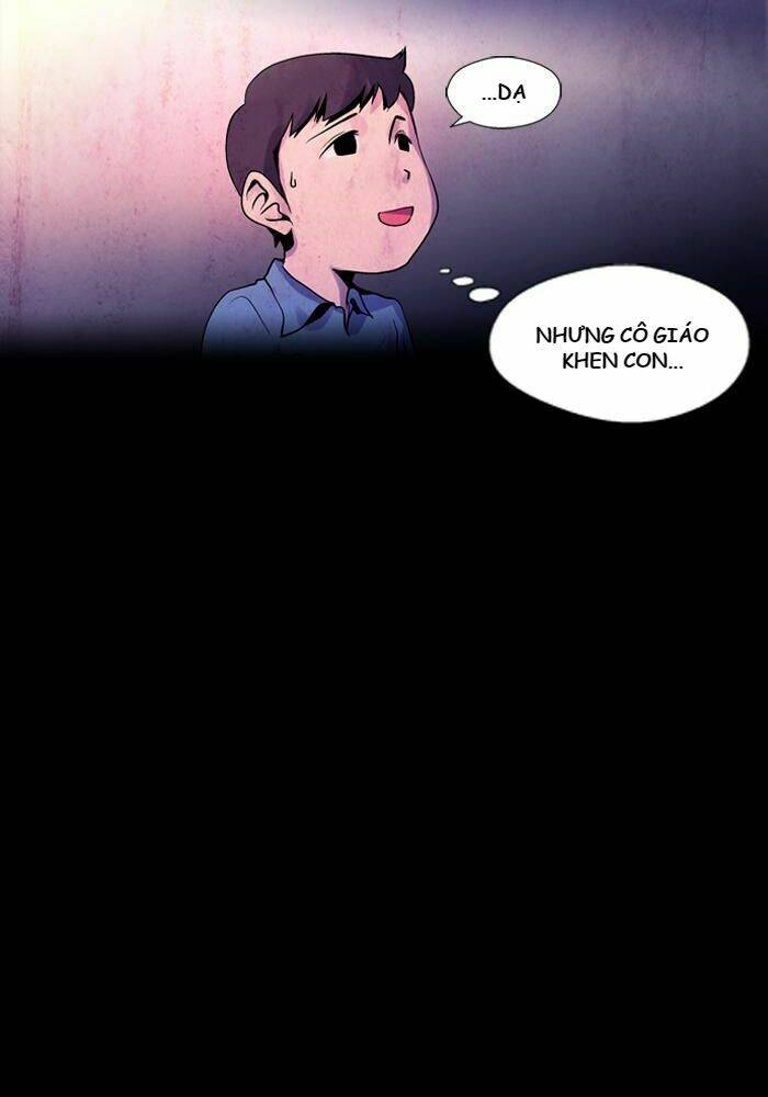 giáo sư băng giá chapter 11 4