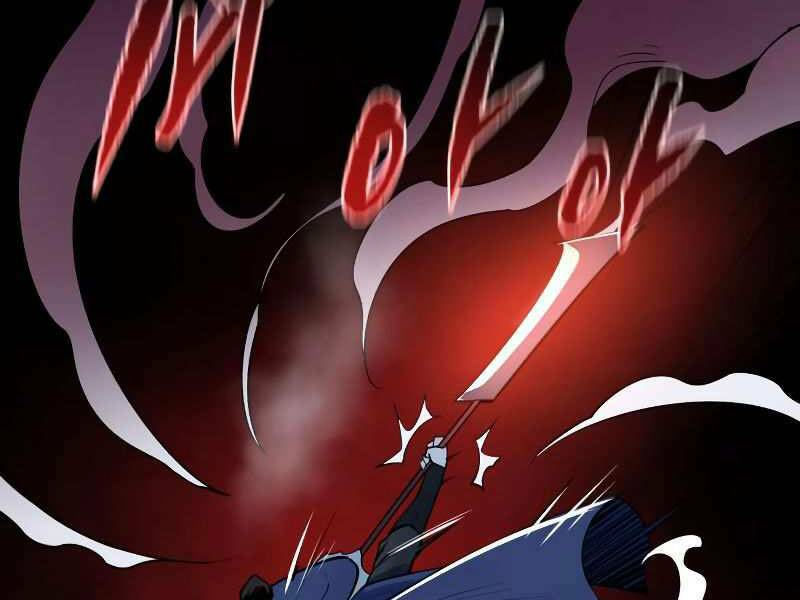 thiếu niên kiếm sư chapter 8 208