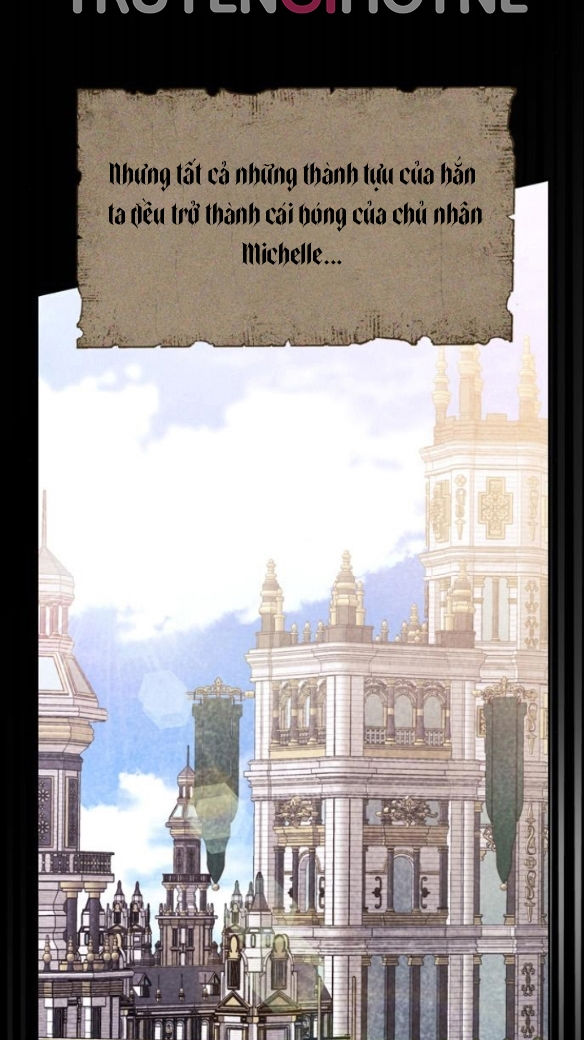 Tôi Thuần Hóa Chó Điên Của Chồng Cũ chapter 5.1 28