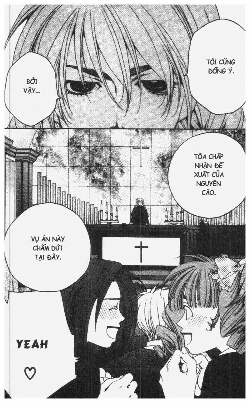 diamond head chapter 2 139