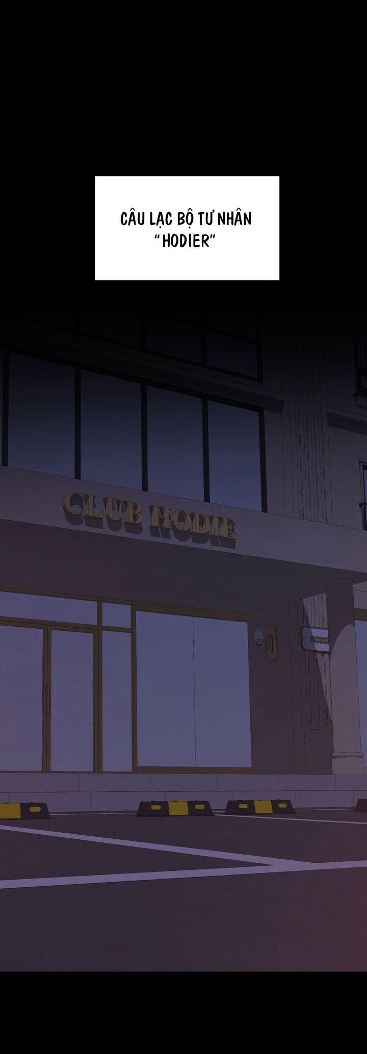 hướng về phía em chapter 1 39