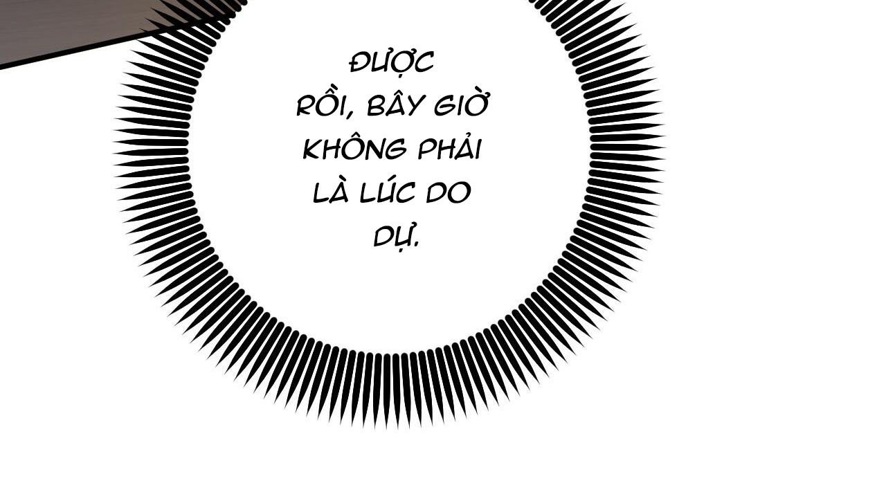 đàn thỏ của habibi chapter 47 295