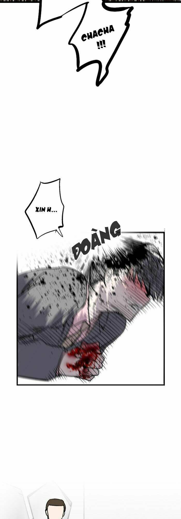 người máy hủy diệt chapter 67 18