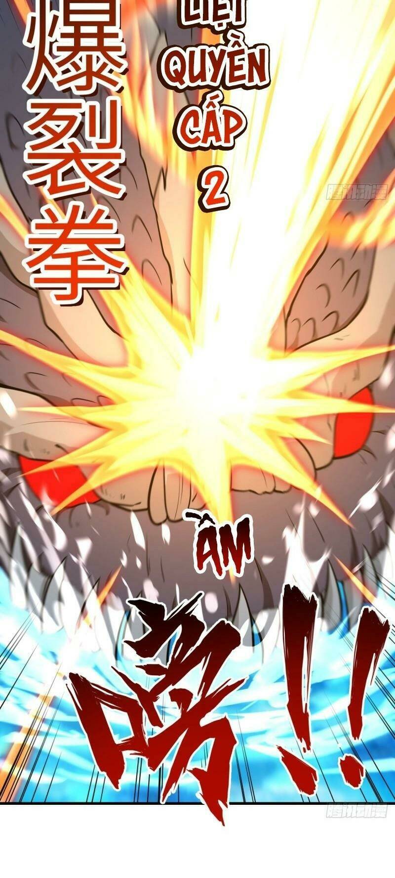 minh nhật thần đô chapter 50 24