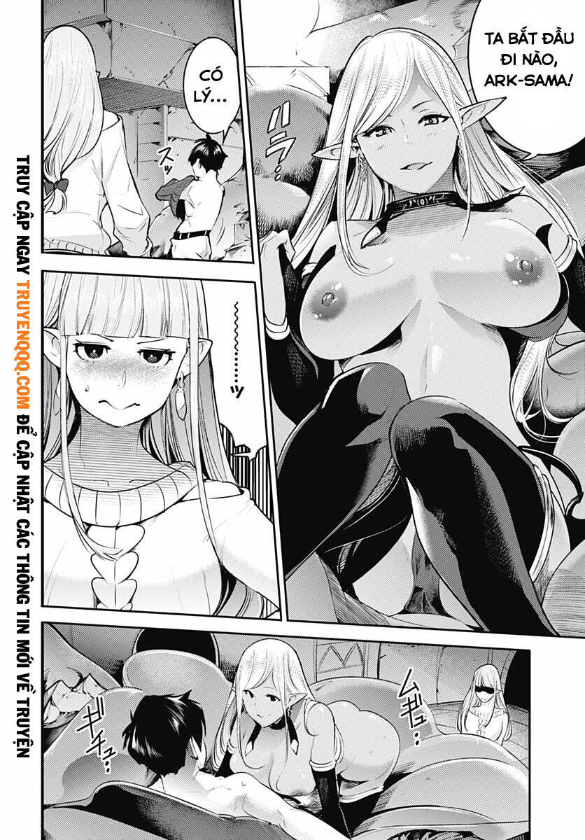 worlds end harem fantasia chapter 29.5 9