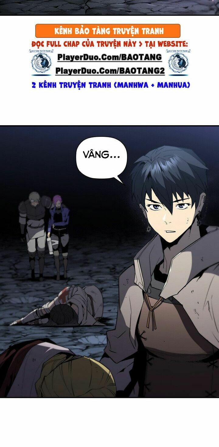 khát vọng trỗi dậy chapter 68 6