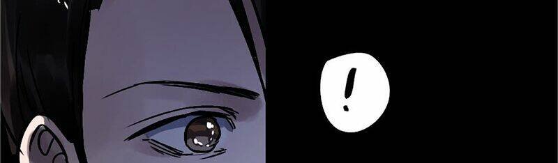 phải lòng em trai của bạn gái mình chapter 58 28