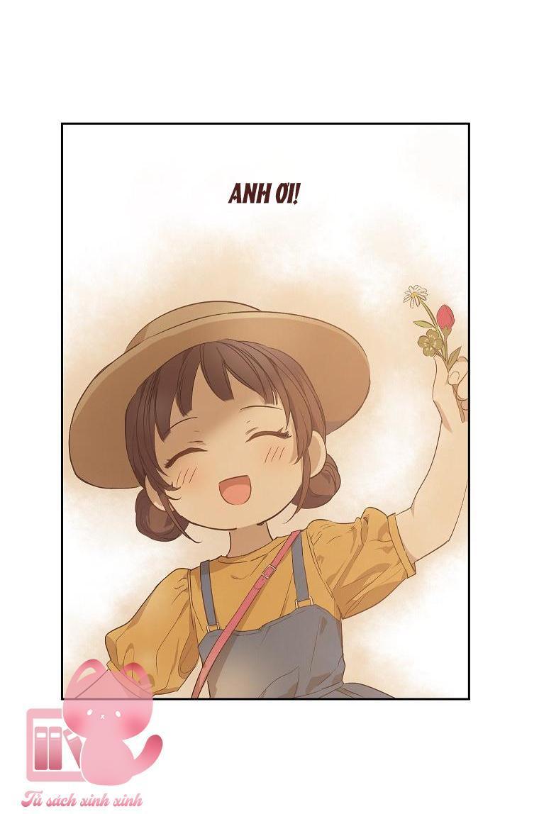 vương giả chapter 8 32