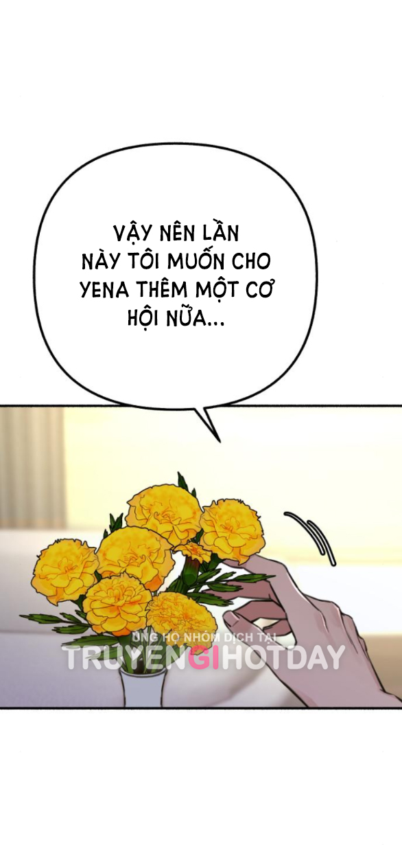 nàng thơ nổi tiếng - nàng thơ myung chapter 50.2 7