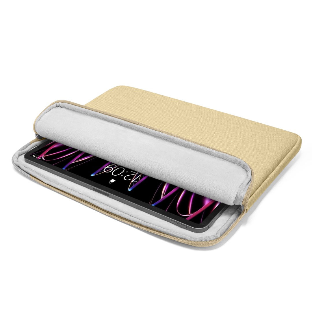 Túi Tomtoc Tablet Sleeve Bag cho iPad Pro 11 - A18A1 Hàng chính hãng