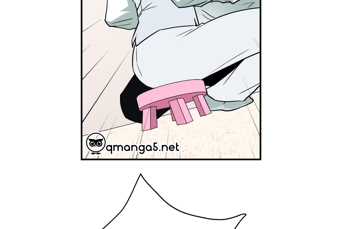 dear door chapter 155 148