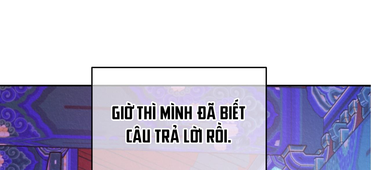 vô liêm sỉ chapter 6 163